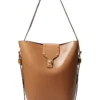 AllSaints Miro Shoulder Bag | Handbags