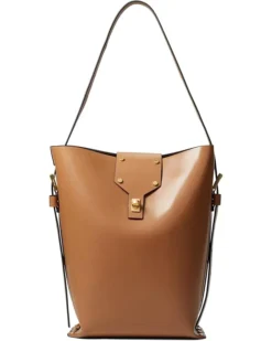 AllSaints Miro Shoulder Bag | Handbags