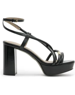 AllSaints Bella Platform Sandal | Heels -Closet Parade 611cTghCflL. AC SR736920
