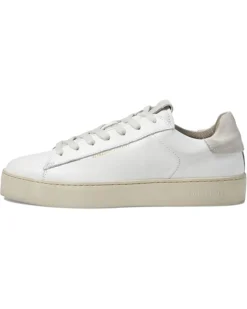 AllSaints Shana Sneaker | Sneakers & Athletic Shoes 9 AllSaints Shana Sneaker | Sneakers & Athletic Shoes -Closet Parade 611ej47SbnL. AC SR736920