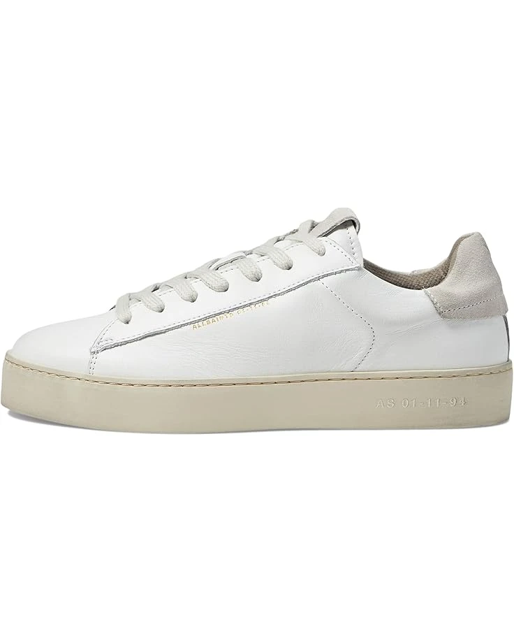 AllSaints Shana Sneaker | Sneakers & Athletic Shoes 4 AllSaints Shana Sneaker | Sneakers & Athletic Shoes - Image 4