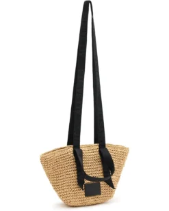 AllSaints Celayne Xbody | Handbags -Closet Parade 6123c2ozUKL. AC SR736920