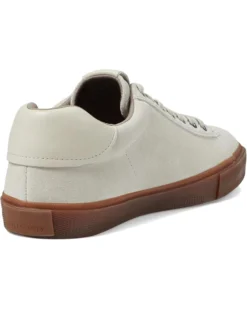 AllSaints Underground Suede Low Top | Sneakers & Athletic Shoes 10 AllSaints Underground Suede Low Top | Sneakers & Athletic Shoes -Closet Parade 612RM75dpL. AC SR736920