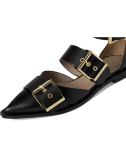 AllSaints Sutton Shoes | Flats -Closet Parade 612TCZaggL. AC SR736920