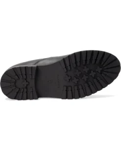 AllSaints Toby Boots -Closet Parade 612lr3GWHfL. AC SR736920