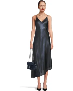 AllSaints Amos Sparkle Dress | Dresses -Closet Parade 613FqwYzw7L. AC SR736920