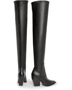 AllSaints Lara Boots -Closet Parade 613lgir59xL. AC SR736920