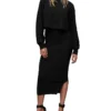 AllSaints Margot Crew Dress | Dresses
