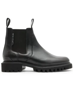 AllSaints Ada Boots 6 AllSaints Ada Boots -Closet Parade 614C3x0IiTL. AC SR736920