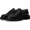 AllSaints Lola Loafer | Loafers