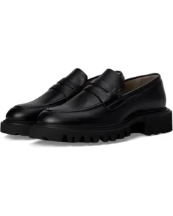 AllSaints Lola Loafer | Loafers