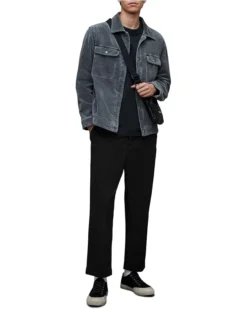 AllSaints Belo Trouser | Pants