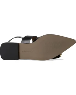 AllSaints Sutton Shoes | Flats -Closet Parade 6157ZOulw L. AC SR736920