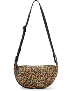 AllSaints Half Moon Nylon Xbody | Handbags -Closet Parade 615An22N8RL. AC SR736920