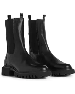 AllSaints Hallie Boots