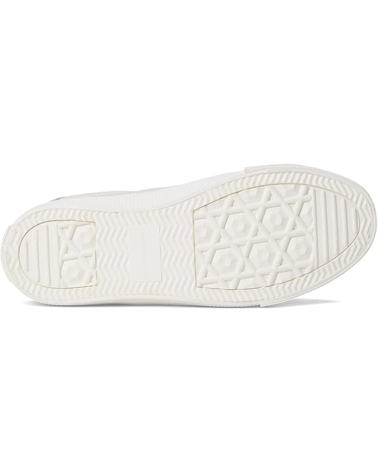 AllSaints Underground Sneakers | Sneakers & Athletic Shoes 3 AllSaints Underground Sneakers | Sneakers & Athletic Shoes - Image 3