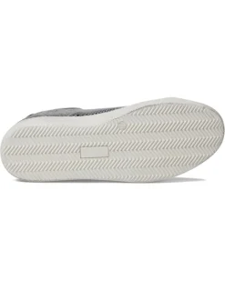 AllSaints Sheer Metallic Sneaker | Sneakers & Athletic Shoes -Closet Parade 616pV6PckoL. AC SR736920