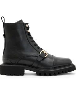 AllSaints Tori Boots -Closet Parade 616pg6QPyvL. AC SR736920
