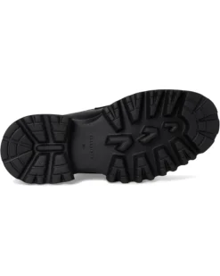 AllSaints Lola Loafer | Loafers -Closet Parade 616qj7ZCL0L. AC SR736920