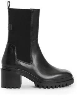 AllSaints Skarlet Boots -Closet Parade 616z5Yqu2AL. AC SR736920