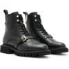 AllSaints Tori Boots