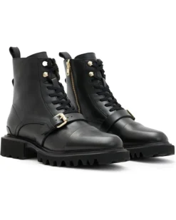 AllSaints Tori Boots