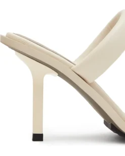 AllSaints Ava Sandals | Heels -Closet Parade 6174eYEHVTL. AC SR736920