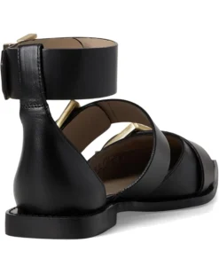 AllSaints Sutton Shoes | Flats -Closet Parade 617Xc2tRSPL. AC SR736920