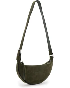 AllSaints Half Moon Xbody | Lumbar Packs -Closet Parade 617d4lgWZpL. AC SR736920