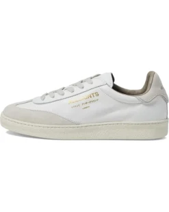 AllSaints Thelma Sneakers | Sneakers & Athletic Shoes -Closet Parade 618FPm6TKkL. AC SR736920
