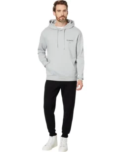 AllSaints Access OTH Hoody | Hoodies & Sweatshirts -Closet Parade 618xXJFfbEL. AC SR736920