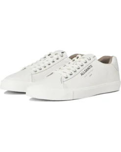 AllSaints Underground Leather Low Top | Sneakers & Athletic Shoes 15 AllSaints Underground Leather Low Top | Sneakers & Athletic Shoes -Closet Parade 6196aQjf14L. AC SR736920