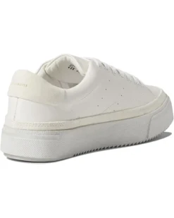 AllSaints Trish | Sneakers & Athletic Shoes -Closet Parade 619Bb1zinkL. AC SR736920