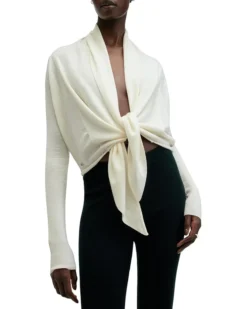 AllSaints Wasson Pirate Cardig | Sweaters -Closet Parade 619lIdK8L. AC SR736920