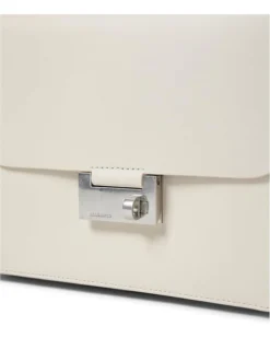 AllSaints Etienne Shoulder Bag | Handbags -Closet Parade 619wMHzy1L. AC SR736920