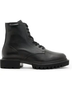 AllSaints Vaughan Boots 6 AllSaints Vaughan Boots -Closet Parade 61AAwsslI8L. AC SR736920