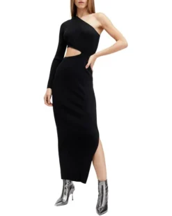 AllSaints Daisy Dress | Dresses