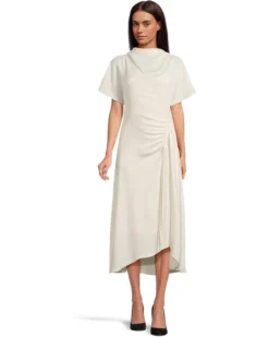 AllSaints Rosie Dress | Dresses