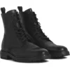 AllSaints Tobias Boots