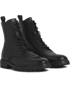 AllSaints Tobias Boots