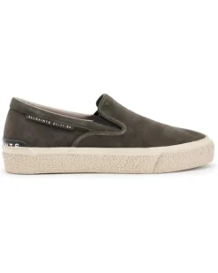 AllSaints Navaho Slip On | Sneakers & Athletic Shoes -Closet Parade 61AbVn1mLJL. AC SR736920