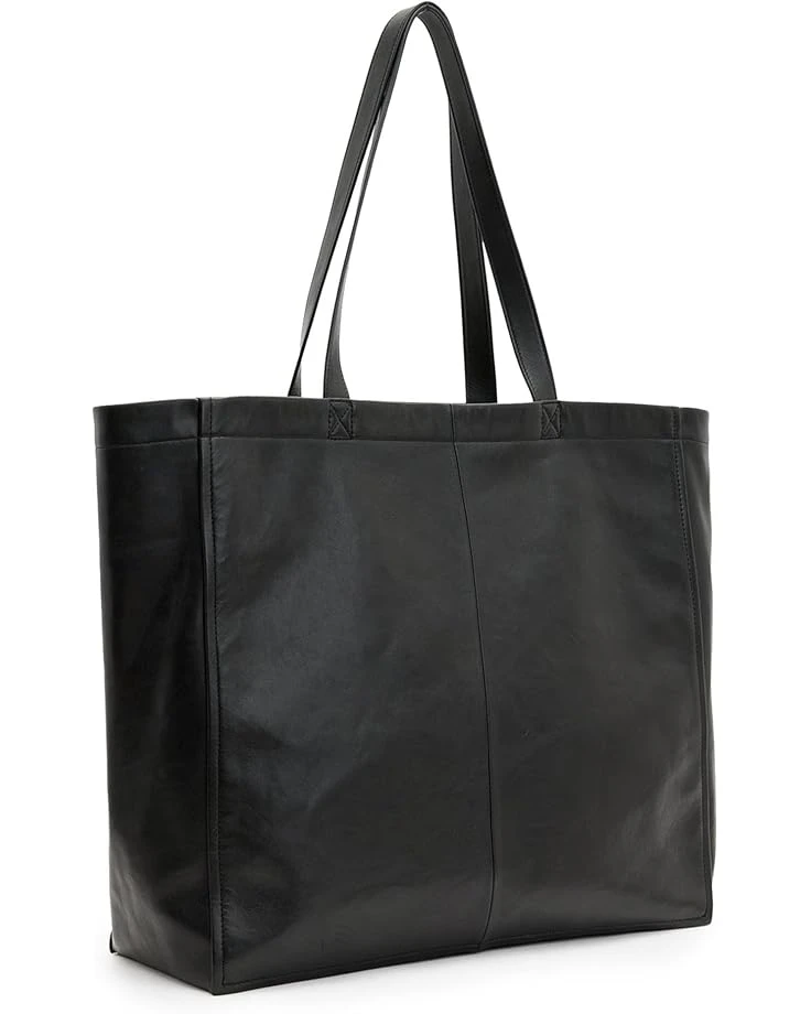 AllSaints Large Tierra Tote | Handbags 2 AllSaints Large Tierra Tote | Handbags - Image 2