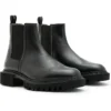 AllSaints Vince Boots