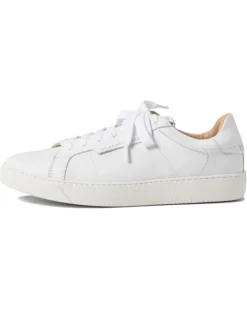 AllSaints Sheer | Sneakers & Athletic Shoes -Closet Parade 61BFv5EMaFL. AC SR736920