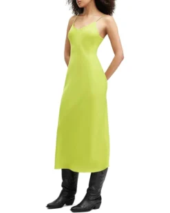 AllSaints Bryony Dress | Dresses -Closet Parade 61BX2JtuiAL. AC SR736920