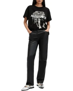 AllSaints Kit Briar Tee | Shirts & Tops -Closet Parade 61BYyWZoBL. AC SR736920