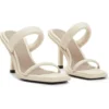 AllSaints Ava Sandals | Heels