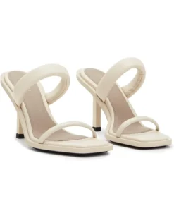 AllSaints Ava Sandals | Heels