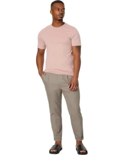 AllSaints Tallis Trouser | Pants -Closet Parade 61Biun0bGrL. AC SR736920