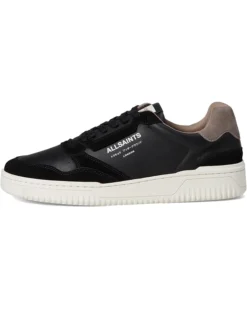 AllSaints Regan Low Top | Sneakers & Athletic Shoes -Closet Parade 61BmltIOqFL. AC SR736920